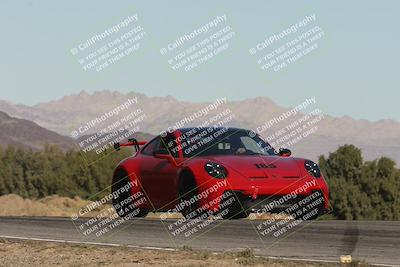 media/Dec-13-2025-PCA San Diego (Sat) [[71f2fcee4c]]/3-Orange Group/Session 3 Turn 9 Entry/